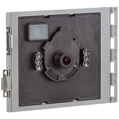 Bticino Sfera - Videocamera - Nacht & Dag Groothoek - 352400