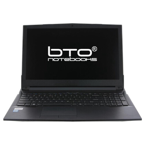 BTO 15CL18 N850HZ - Intel Core i3-7e Generatie - 15 inch - 8GB RAM - 256GB SSD - Windows 11 Home