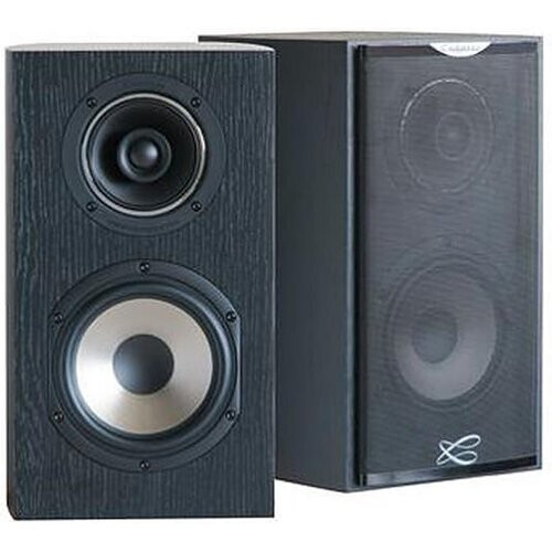 Cabasse Antigua MC170 PA speaker Tweedehands