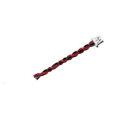 Cable for NBT-CMOSBAH1 2-pin 2-wires