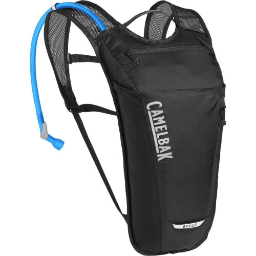 CamelBak Rogue Light - Fietsrugzak 2L Waterzak - 40x18 cm Blauw/Zwart