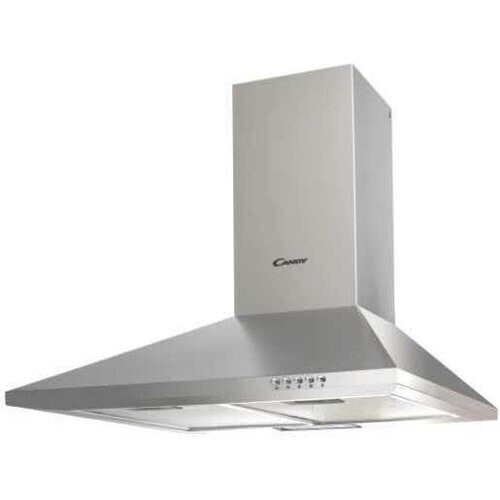 Candy Cce1161x Afzuigkap 60cm | Nieuw (outlet) Tweedehands
