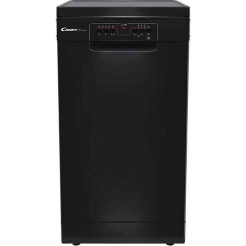 Candy Cdph2l1049b Smalle Vaatwasser 45cm | Nieuw (outlet) Tweedehands