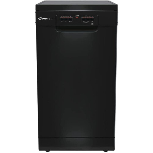 Candy Cdph2l1049b Smalle Vaatwasser 45cm | Nieuw (outlet)