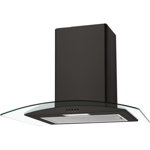Candy Cgm60nn Wandschouw Afzuigkap 59.5cm | Nieuw (outlet) Tweedehands