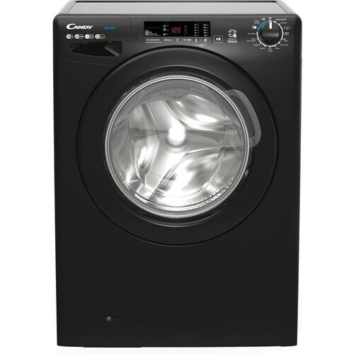 Candy Cs14102dwbb4 Wasmachine 10kg 1400t | Nieuw (outlet) Tweedehands