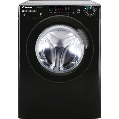 Candy Cs149twbb4 Wasmachine 9kg 1400t | Nieuw (outlet) Tweedehands