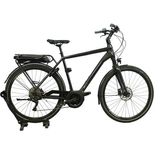 Cannondale Mavaro Neo 3 Elektrische fiets Tweedehands