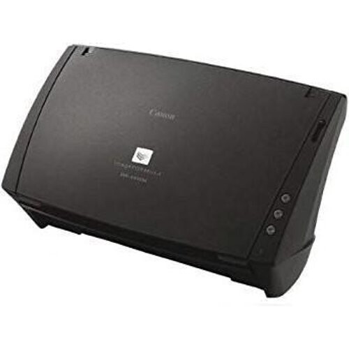 Canon DR-2010 Scanner Tweedehands