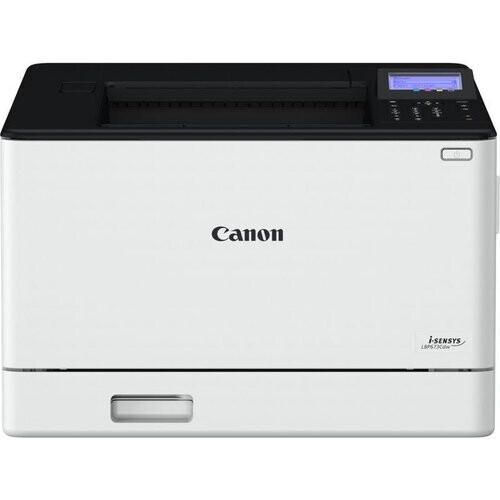 Canon i-SENSYS LBP673Cdw Tweedehands