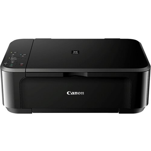 Canon MG3650S Tweedehands