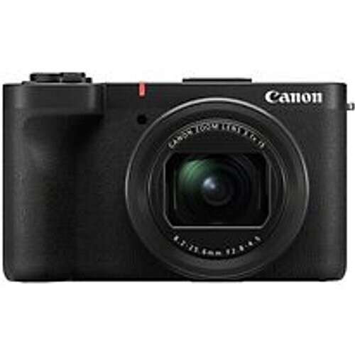 Canon PowerShot V1 Tweedehands