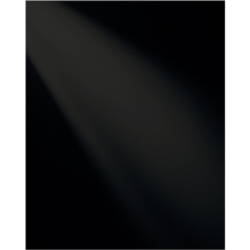 Cata Splashback Bsb675 – 60 Cm Breed Zwart Glas 75 Cm Hoog | Nieuw (outlet)