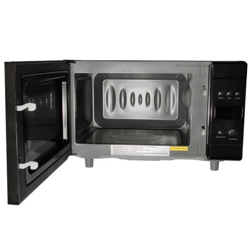Cata Swfbfsm Flatbed Magnetron 20l | Nieuw (outlet)