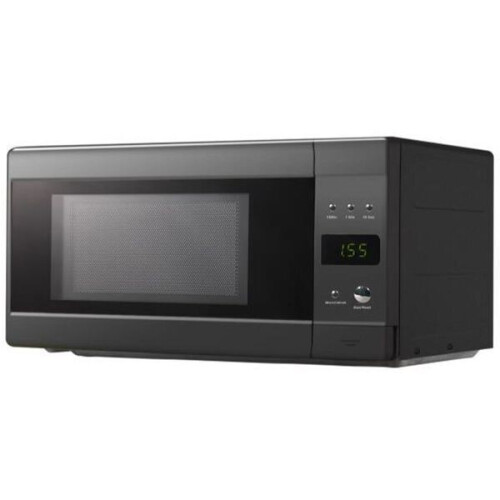 Cata Swfbfsm Flatbed Magnetron 20l | Nieuw (outlet)