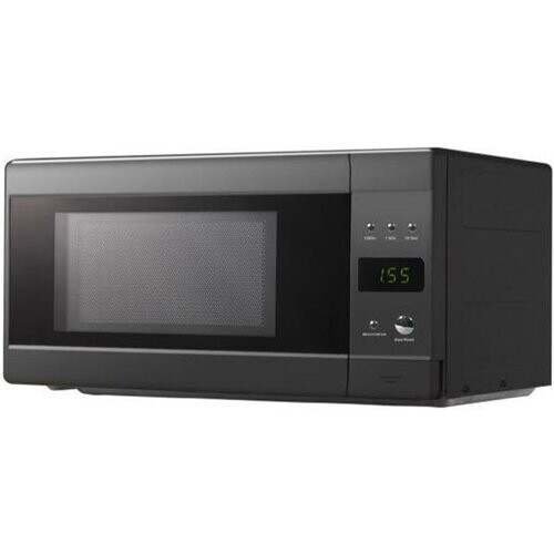 Cata Swfbfsm Flatbed Magnetron 20l | Nieuw (outlet) Tweedehands
