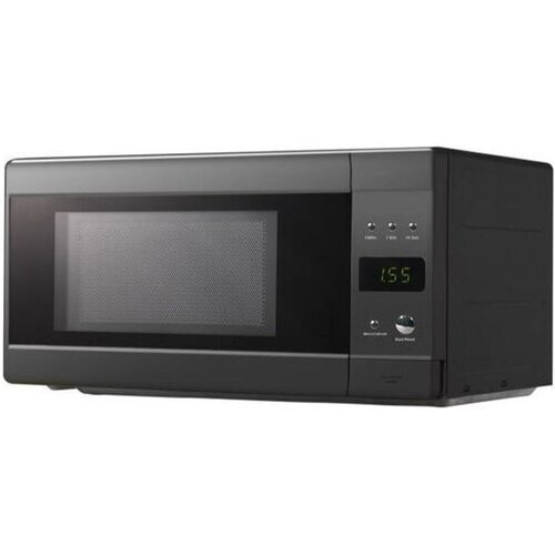 Cata Swfbfsm Flatbed Magnetron 20l | Nieuw (outlet) Tweedehands