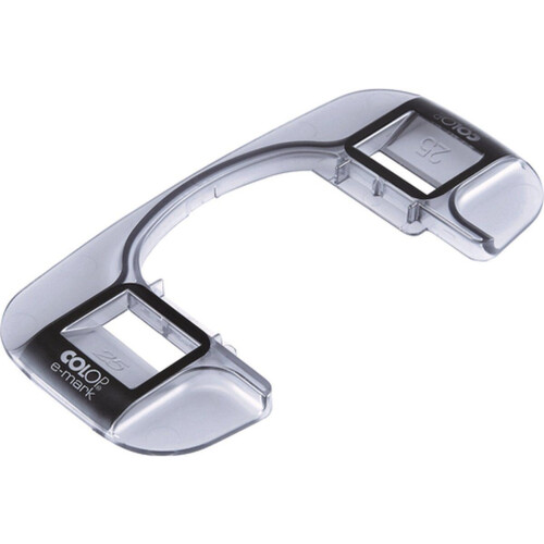 Colop 154886 ribbon guide 15/25 Lintgeleider