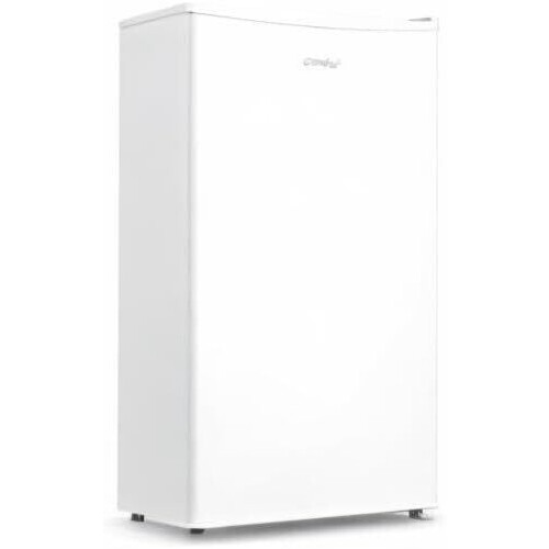 Comfee Rcu60wh2 - Vrieskast - 84.5 Cm - 60l - 41 Db | Nieuw (outlet)