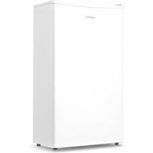 Comfee Rcu60wh2 - Vrieskast - 84.5 Cm - 60l - 41 Db | Nieuw (outlet) Tweedehands