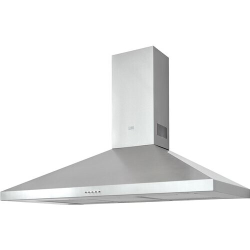 Cooke 7 Lewis Clchs100 Afzuigkap 100cm | Nieuw (outlet) Tweedehands