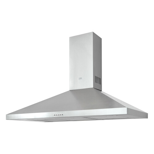 Cooke 7 Lewis Clchs100 Afzuigkap 100cm | Nieuw (outlet)