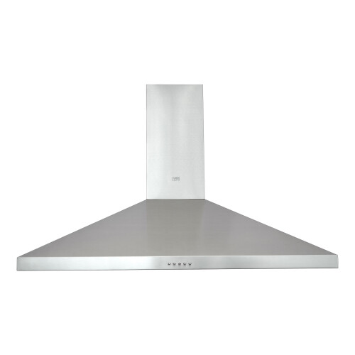 Cooke 7 Lewis Clchs100 Afzuigkap 100cm | Nieuw (outlet)