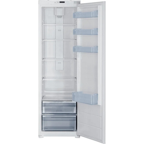 Culina Fftl60e - Inbouw Koelkast - 177 Cm - 300l - Sleepdeur | Nieuw (outlet)