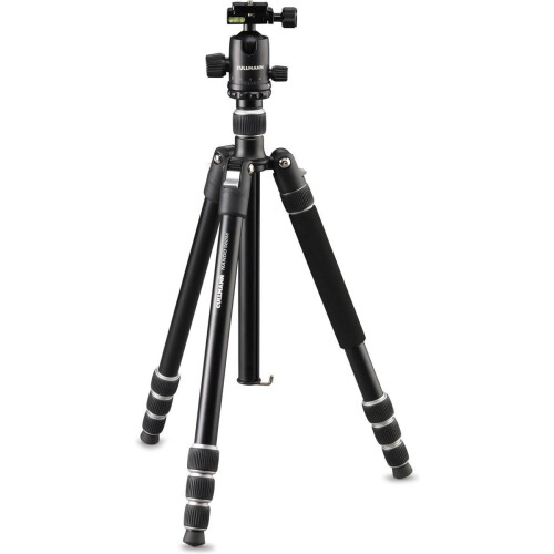 Cullmann Nando 560M - Balhoofd RB8.5 Tweedehands