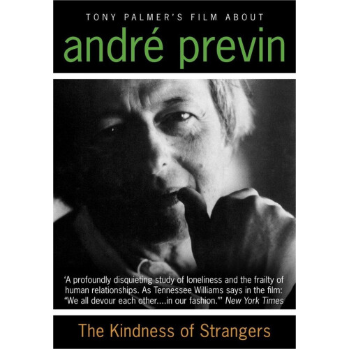 Czech Philharmonic Orchestra - Smetana: My Country (Má Vlast) - CD