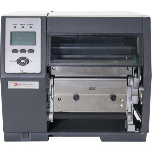 Datamax H-6210 Professionele printer Tweedehands