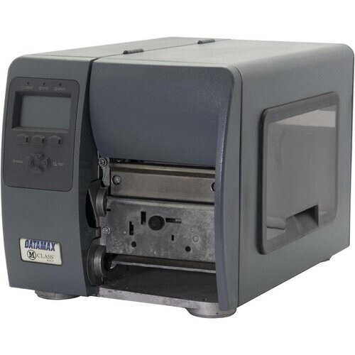 Datamax M-4206 Professionele printer Tweedehands