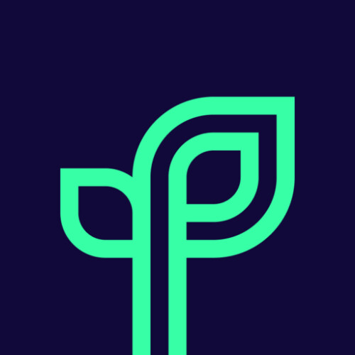 DELL 540-BBVM - Intern - Bedraad - PCI Express - Ethernet 10000 Mbit/s