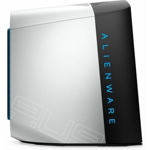 Dell Alienware Aurora R12 Core i7 2,5 GHz - SSD 1 TB - 16GB - NVIDIA GeForce RTX 3070 Tweedehands