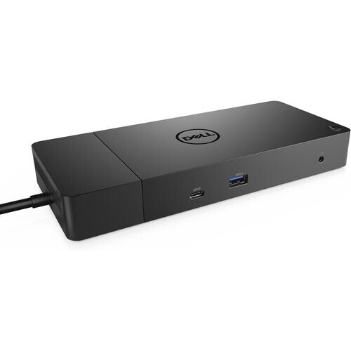 Dell Dock WD19 180W Docking Station Tweedehands