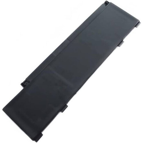 Dell Inspiron 14 5480 Replacement Accu Tweedehands