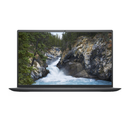 Dell Inspiron 5515 - AMD Ryzen 7 5700U - 15 inch - 16GB RAM - 512GB SSD - Windows 11 Home Tweedehands