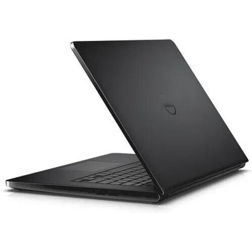 Dell Inspiron 5566 15" Core i3 2 GHz - HDD 1 TB - 6GB QWERTY - Engels Tweedehands