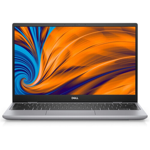 Dell Latitude 3320 - Intel Core i5-11e Generatie - 14 inch - 8GB RAM - 256GB SSD - Windows 11 Home Tweedehands
