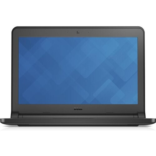 Dell Latitude 3350 13" Core i5 2.2 GHz - HDD 500 GB - 8GB QWERTZ - Duits Tweedehands