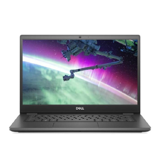Dell Latitude 3410 - Intel Core i5-10e Generatie - 14 inch - 16GB RAM - 256GB SSD - Windows 11 Tweedehands