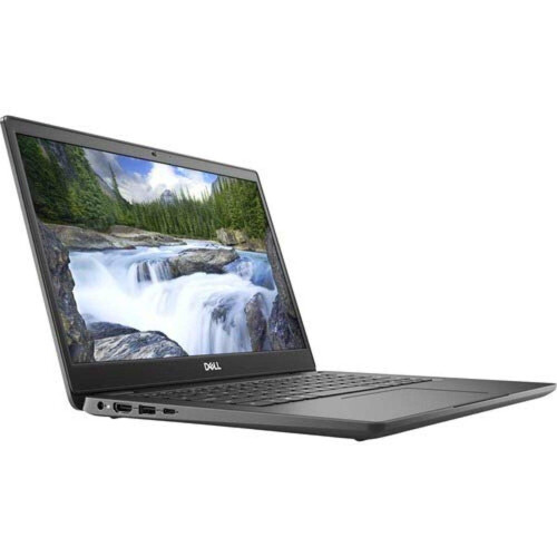 Dell Latitude 3410 - Intel Core i5-10e Generatie - 14 inch - 8GB RAM - 256GB SSD - Windows 11 Tweedehands