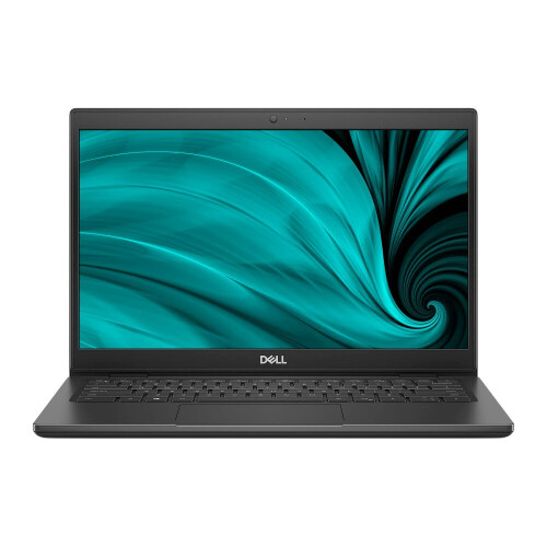 Dell Latitude 3420 - Intel Core i5-11e Generatie - 14 inch - 16GB RAM - 512GB SSD - Windows 11 Home Tweedehands