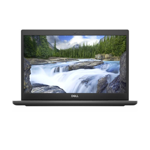 Dell Latitude 3420 - Intel Core i5-11e Generatie - 14 inch - 8GB RAM - 256GB SSD - Windows 11 Home Tweedehands