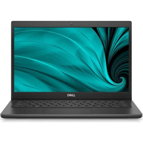 Dell Latitude 3430 - Intel Core i3-12e Generatie - 14 inch - 8GB RAM - 256GB SSD - Windows 11 Home Tweedehands