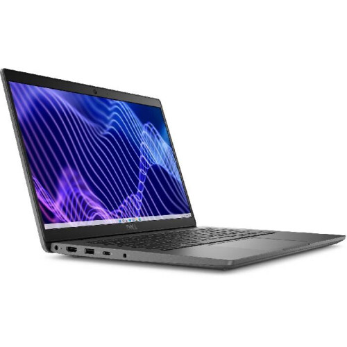 Dell Latitude 3440 - Intel Core i3-12e Generatie - 14 inch - 8GB RAM - 256GB SSD - Windows 11 Home Tweedehands