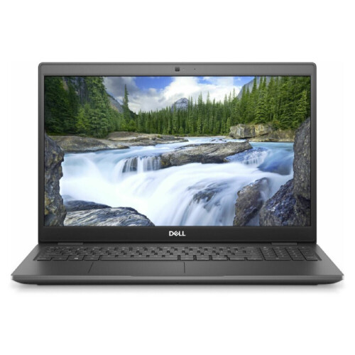 Dell Latitude 3510 - Intel Core i5-10e Generatie - 15 inch - 8GB RAM - 256GB SSD - Windows 11 Home Tweedehands
