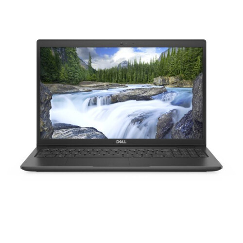 Dell Latitude 3520 - Intel Core i5-11e Generatie - 15 inch - 8GB RAM - 256GB SSD - Windows 11 Home Tweedehands