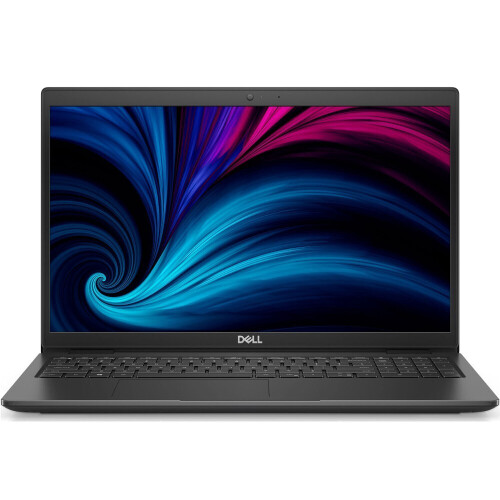 Dell Latitude 3520 - Intel Core i5-11e Generatie - 15 inch - 16GB RAM - 512GB SSD - Windows 11 Home Tweedehands