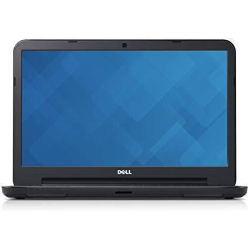 Dell Latitude 3540 15" Core i3 1.7 GHz - SSD 120 GB - 8GB AZERTY - Frans Tweedehands